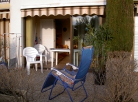annonces immobiliere 83