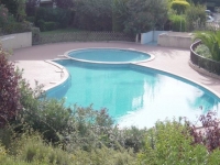 annonces immobiliere 83